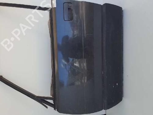 Used Left front door RENAULT ESPACE III (JE0_) [1996-2002]  12706370