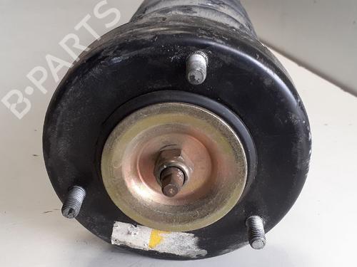 Left rear shock absorber BMW 5 (E39) 525 tds | BP12758215M18 