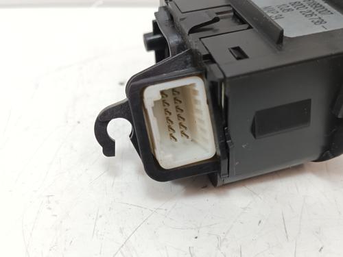 Steering wheel controls RENAULT GRAND SCÉNIC II (JM0/1_) 1.5 dCi (JM02, JM13) | BP17961320E15 