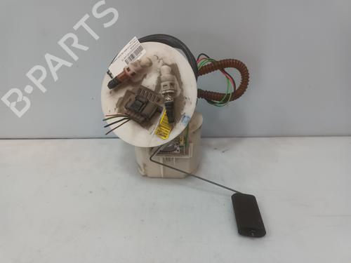 fuel-pump-ford-focus-i-daw-dbw-1998-1999-2000-2001-2002-2003-2004-2005-2006-2007-2008-2009-32420385 main image