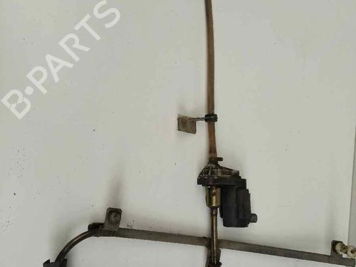 Other FIAT CROMA (154_)  | BP19417296O1