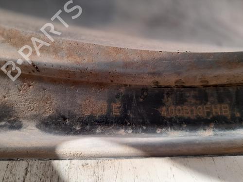 Rim AIXAM A.721 0.4 D | BP12852676C45