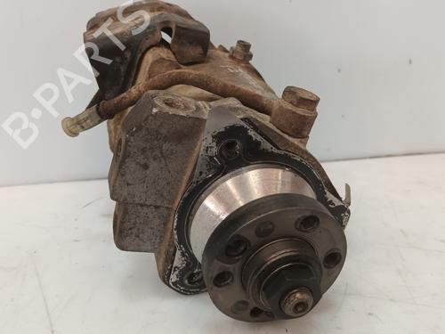 Injection pump FORD TOURNEO CONNECT 1.8 TDCi | BP29113806M78