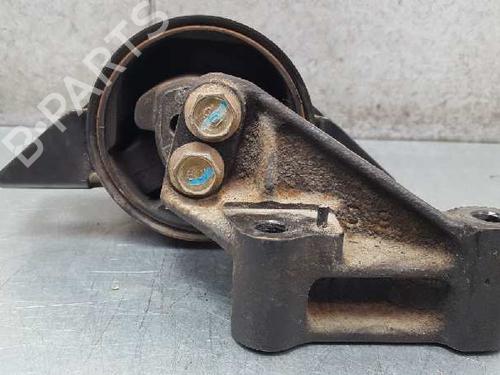 Engine mount CHEVROLET KALOS 1.2 | BP12722218M89 