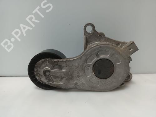 Andre CITROËN C4 CACTUS 1.6 BlueHDi 100 | BP32095144O1