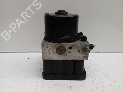 ABS pump VW GOLF IV (1J1) 1.6 | BP12757640M43 