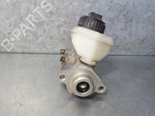Used Brake master cylinder OPEL TIGRA (S93) 1.4 16V (F07) (90 hp) 12748299