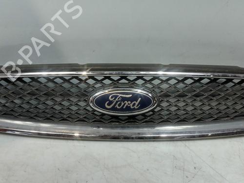 BP29926053C40 main image