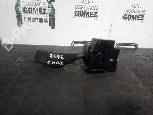 Steering column stalk FORD FOCUS C-MAX (DM2)  | BP12816451I23 