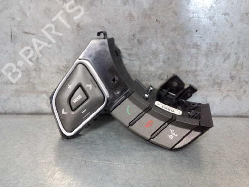 Used Switch LAND ROVER RANGE ROVER EVOQUE (L538) [2011-2019]  12931153