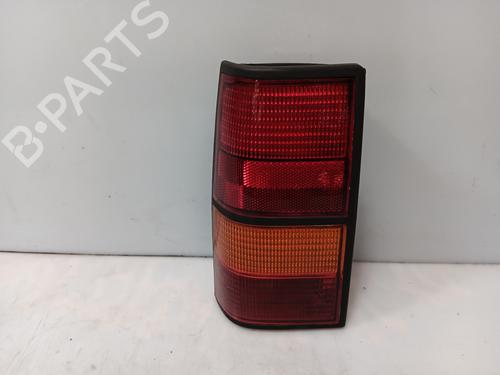 Feu arrière gauche OPEL CORSA A Hatchback (S83) 1.2 (F08, M08, F68, M68) (60 hp) 32234373