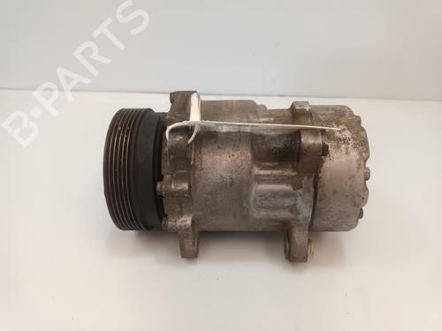 compressor-aa-seat-leon-1m1-1999-2000-2001-2002-2003-2004-2005-2006-31670150 main image