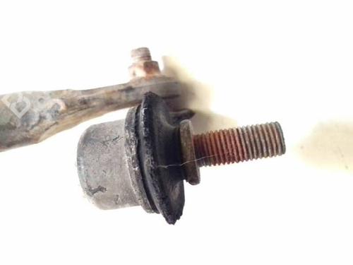 Anti roll bar HONDA LOGO (GA) 1.3 (GA3) | BP12762778M96 