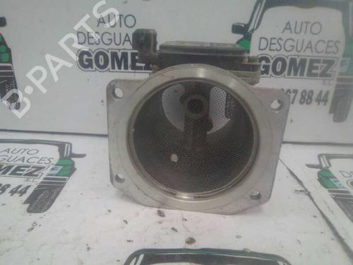 Used Mass air flow sensor Mass air flow sensor 12932478 12932478