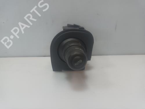 Headlight switch RENAULT SCÉNIC II (JM0/1_) 1.9 dCi (JM0G, JM12, JM1G, JM2C) | BP37267334I24 - Image 2