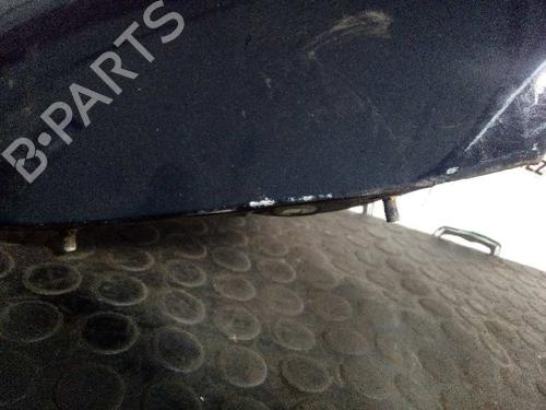 Left front fenders ROVER 25 I Hatchback (RF)  | BP12686406C41 