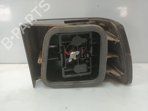 Left taillight CITROËN XANTIA (X1_, X2_) 1.8 i | BP29395836C34 
