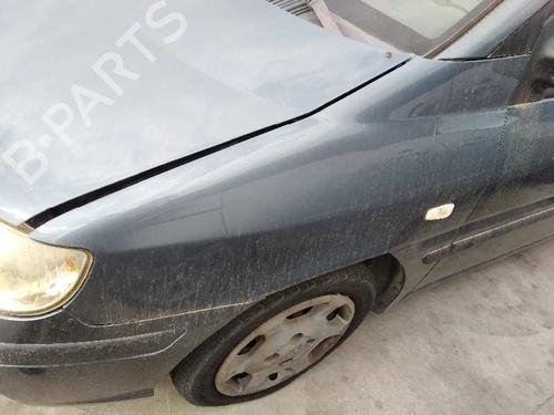 Bomba inyeccion HYUNDAI MATRIX (FC) 1.5 CRDi | BP12767893M78 