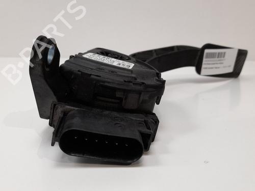 Pedal FORD B-MAX (JK) 1.0 EcoBoost | BP12771854I4 