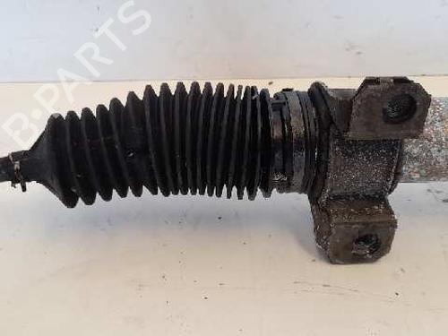 Steering rack CITROËN JUMPER I Van (230L)  | BP12930862M22 
