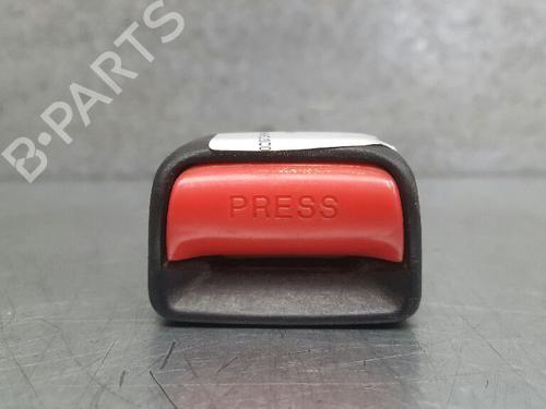 Other MITSUBISHI PAJERO PININ I (H6_W, H7_W) 2.0 GDI (H67W, H77W) | BP13968761O1 