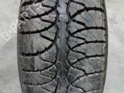 Jack Kit MG MGF (RD) 1.8 i 16V | BP23859748C119 