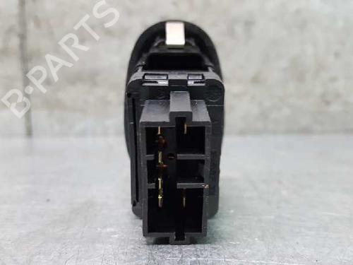Used Left front window switch Left front window switch PEUGEOT 1007 (KM_) 1.4 HDi (68 hp) 12722462 12722462