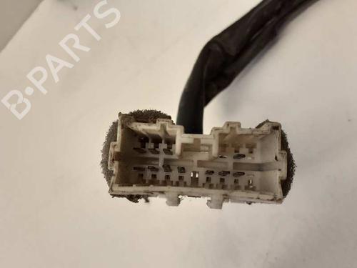 Headlight switch HYUNDAI ACCENT II (LC) 1.3 | BP12756666I24 