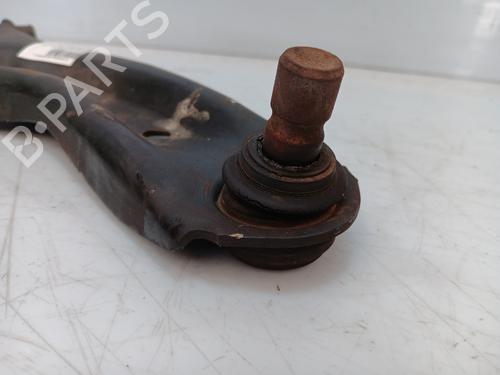 Right front suspension arm FORD FIESTA VI (CB1, CCN) 1.5 TDCi | BP28002315M13 