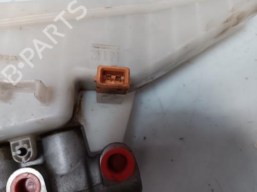 Brake master cylinder KIA CEED Sportswagon (CD)  | BP29546254M77 