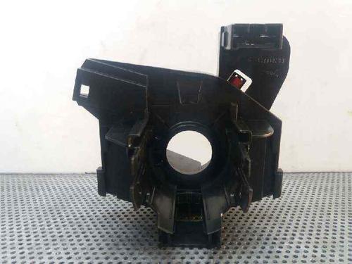 Squib airbag FORD TOURNEO CONNECT 1.8 TDCi /TDDi /DI | BP12738921C102 