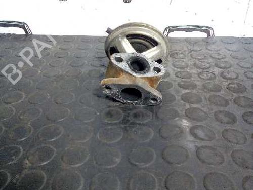 Egr NISSAN PRIMERA Hatchback (P11) 2.0 TD | BP12817951M69 