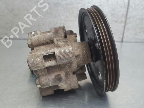 Steering pump CHRYSLER VOYAGER IV (RG, RS) 2.8 CRD | BP12734690M99 