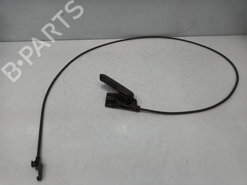 Other SKODA FABIA II (542) | BP19417635O1