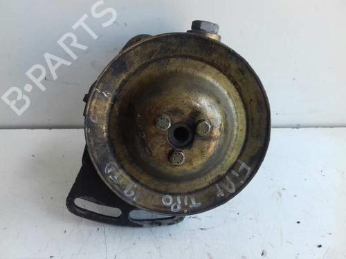 Used Steering pump FIAT TIPO (160_) 1.9 TD (160.EL, 160.GL, 160.AQ, 160.EI, 160.AR) (90 hp) 12685632
