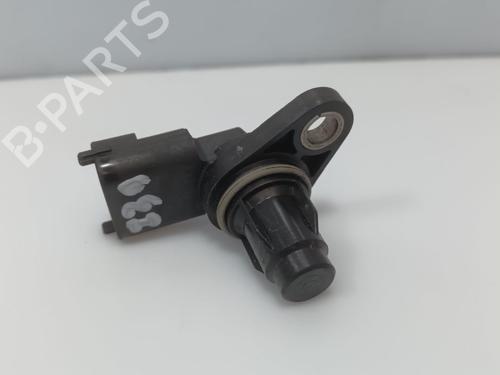 other-hyundai-i30-fd-2007-2008-2009-2010-2011-2012-33175311 main image