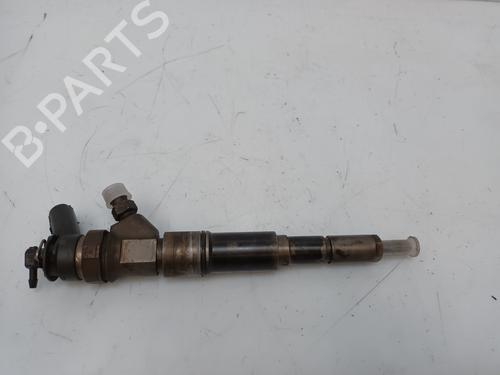 Injector BMW 3 Touring (E46) 320 d | BP19523374M100 