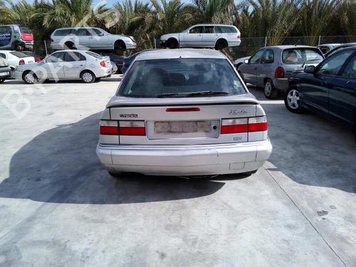 Other CITROËN XANTIA (X1_, X2_) 2.0 HDI 109 | BP12776311O1 
