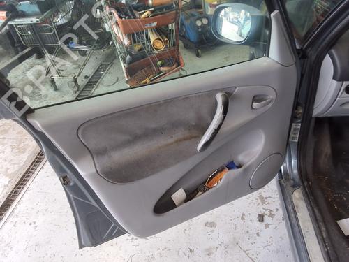 Throttle body CITROËN XSARA PICASSO (N68) 1.6 16V | BP32017984M82 