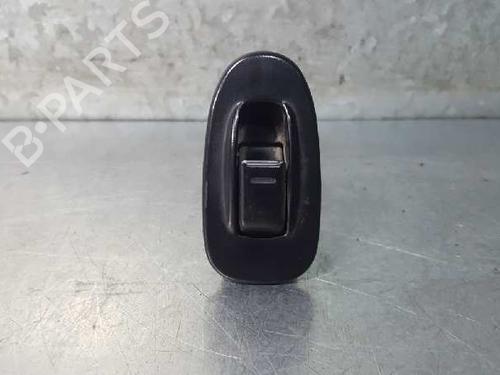Used Right rear window switch Right rear window switch 12713723 12713723