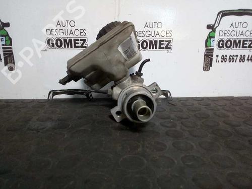 Brake master cylinder PEUGEOT 106 II (1A_, 1C_) 1.5 D | BP12808940M77 