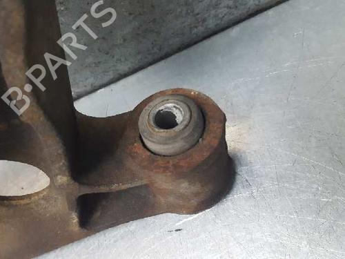 Right front suspension arm KIA JOICE (MTE1P) 2.0 | BP12790428M13 