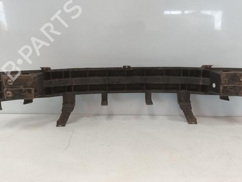Front bumper reinforcement DAEWOO KALOS (KLAS) 1.2 | BP29871138C109