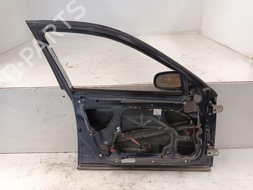 Left front door SAAB 9-3 (YS3F, E79, D79, D75) 1.8 i | BP19088148C2 