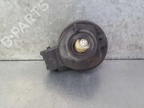 Fuel flap HONDA JAZZ II (GD_, GE3, GE2) 1.2 i-DSI (GD5, GE2) | BP12708342C131 