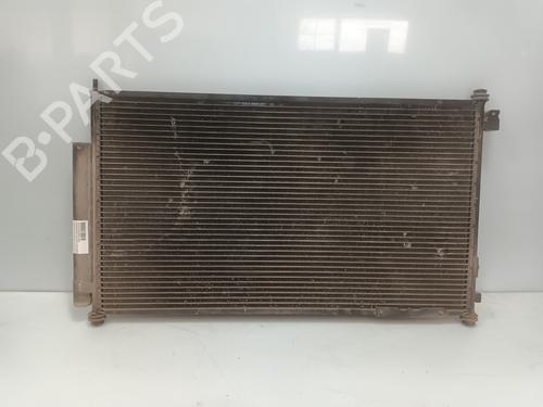 AC Kondensor HONDA ACCORD VII (CL, CN) 2.2 i-CTDi (CN1) | BP28319737M32 