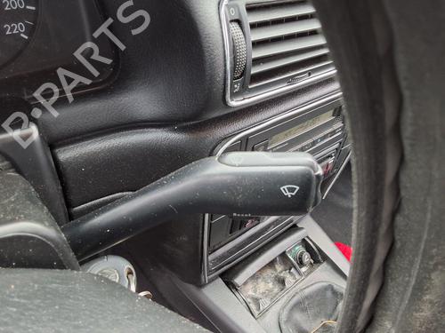 Right headlight VW PASSAT B5 (3B2) 1.9 TDI Syncro/4motion | BP31128543C29 