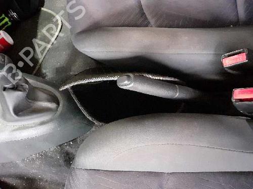 Electronic sensor RENAULT CLIO II (BB_, CB_)  | BP12774064M84 