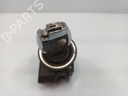 Ignition barrel MERCEDES-BENZ CLK (C208) CLK 230 Kompressor (208.347) | BP19331126M48 