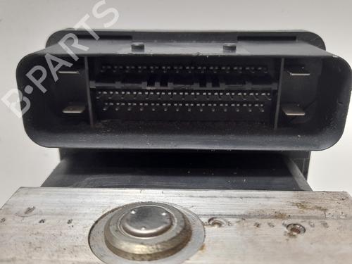 ABS pump MAZDA 3 Saloon (BK) 1.6 (BK12) | BP12752091M43 